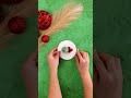 Whimsical Winter Wonderland DIYs! ❄️🎄