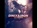 Iron feat dinix   fiesta   irisprod   2014