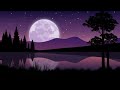 𝗛𝗔𝗥𝗠𝗨𝗞𝗛 𝗕𝗔𝗥𝗧𝗔𝗟[ Slowed + Reverb ] -sniti mishra | Lofi songs kashmiri loFi songs Mp3 Song