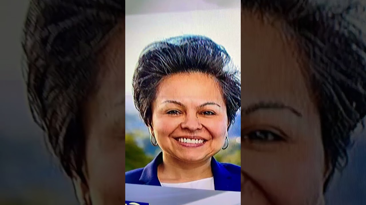 Biden level reading skills. KTVU sux