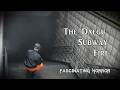 The Daegu Subway Fire | A Short Documentary | Fascinating Horror