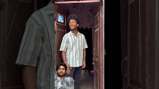 2 allu #comedy #video short