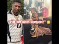 Blueface &amp; Pinkface Bonding?! This Got People Talking 👀