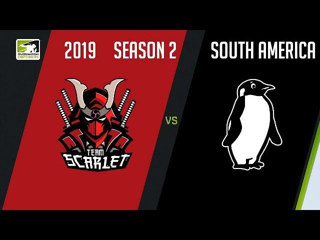youtube preview