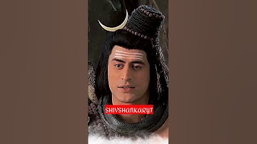महादेव mahadev fight Devon Ke Dev Mahadev Bholenath 2 Song Shiv Shambhu #WhatsApp status #shorts