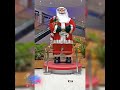 Happy and Merry Christmas to all.#santa #shorts