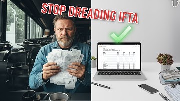 ELD Reporting Tricks You Need To Know!