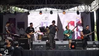 Acid Black Cherry - Nemuri Hime Cover by Maestoso Live at Isshoni Tanoshimimashou 17