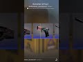 Gönn Gönn Gönn 🥇 #csgo #caseopening #gold #knifereview #lucky #throwback #nostalgia #csgoclips
