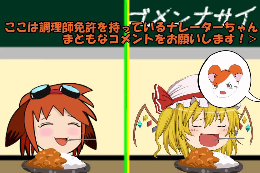 【コラボ】みんなでおえかき【ゆっくり実況】