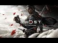 Jin Sakai vs Kaede Ghost of Tsushima Gameplay!!!