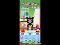 My Talking Tom Cat Live 🔴 #shorts #live #viral #youtubeshorts 