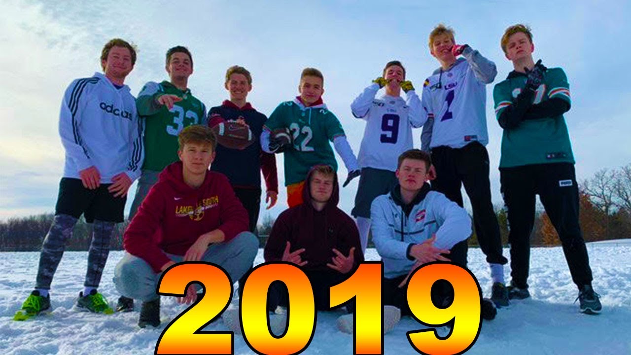 RDUBS FUNNIEST AND BEST MOMENTS OF 2019!