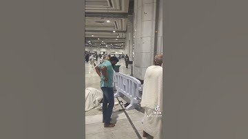 First Umrah Experience With My Kids In Ramadan 2023 #firstvlog #makkah #ramadan #firstramadan #kid