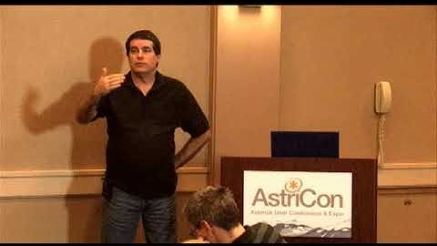 5700-introduction-asterisk-scf-development.flv