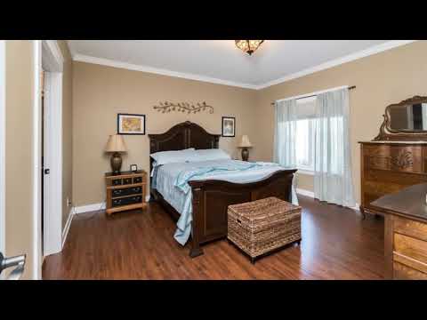 8217 NE 50th Ave, Altoona, IA home video tour