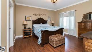 8217 NE 50th Ave video tour