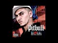 Pitbull, Lil Jon - Culo (Official Remix Audio) Ft. Ivy Queen, Mr Vegas & Sean Paul