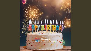 Download Lagu Lagu Selamat Ulang Tahun (Remix Version 2) (feat. Various Artists)