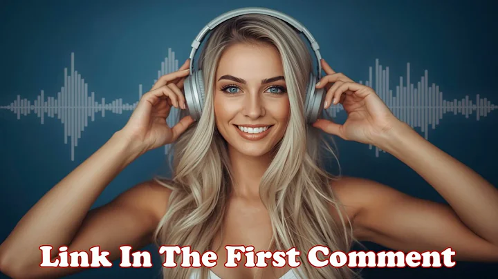 3 Hour Study Focus Music Alpha Waves Brain Music for Deep Concentration and Productivity