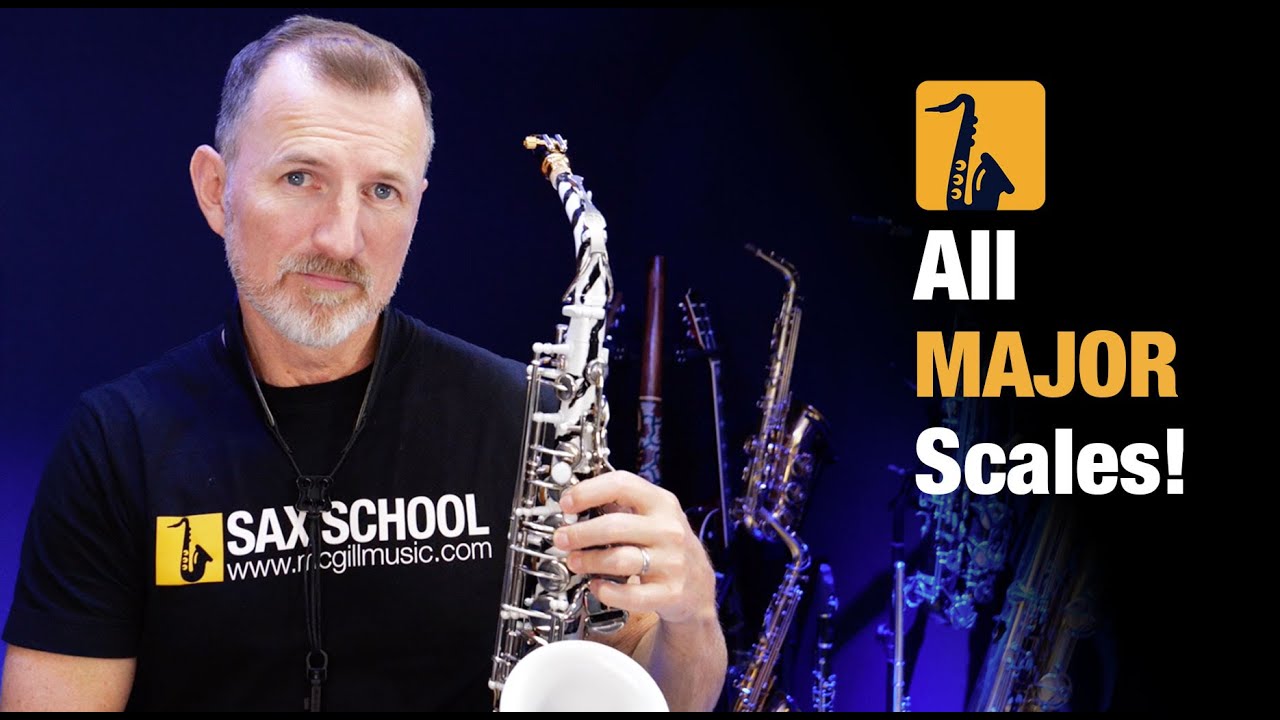 concert g major scale for alto sax concert g major scale for e flat insturments concert g major scale for alto sax concert g major scale for e flat insturments