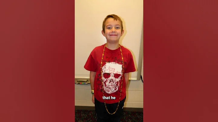 Jackson Kradle Investigation #news #crime #truecrime