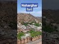 Tagnahargarhfort mastivlog 