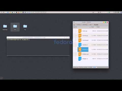   152 عمل ملف البايثون تنفيذي