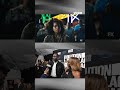 Mike Vick Speaking On His Cameo In Donald Glovers "Atlanta" | VIBE