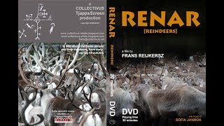 Download Lagu Renar (Reindeer)(2009) MP3