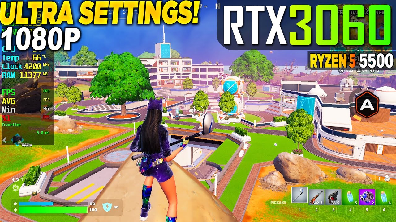 格安!高性能!Ryzen5 3500/GTX1650/Fortnite/即使用 格安!高性能!Ryzen5 3500/GTX1650/Fortnite/即使用