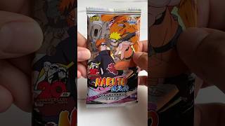 Tarjetas de Naruto 🍜🍥 #naruto #anime #cards