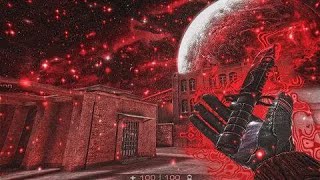 ПОКА ПО КОСМОСУ КРУТИТСЯ ОДИНОКИЙ ШАР 🌑🎈 #newtrrronvelo | default edit so2