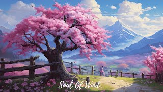 Relaxing Piano Music for Spring Mornings: Peaceful Melodies to Start Your Day with Joy. by Soul Of Wind 295 views 1 month ago 3 hours, 2 minutes