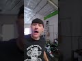 whoopdeboo crazy montage 😜🏆🔥💨 #shorts @BETAFPVHobby @weBLEEDfpv #tinywhoop #betafpv #fpv