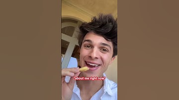 Why you should bring a notebook to a 5 star restaurant…