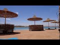 Coral Beach Resort Hurghada, Hotel review 2021