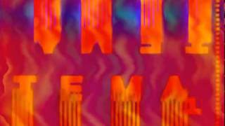 Тема 1994 In G-Major