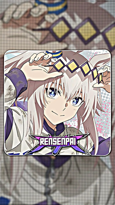 PRESET AM🎟️ || DJ DIA DELICIA REMIX🎶