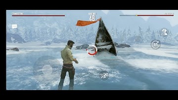 Guns At Dawn Android ios Game Playing Beginner Guide