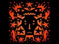 Oneida feat. KATIEE - Halloween (Official Audio)