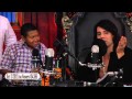 Emmanuel Lewis talking about Michael Jackson to Criss Angel 10/13/12