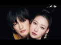 [Eng] FOREVER WITH YOU👦🏻🤍👧🏻👩🏻👵🏻 l 이사배(RISABAE Makeup)