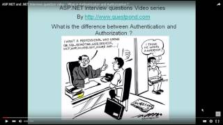 Famous Chapter 4  Movie 5  Software Architecture and Design  09 min Net Worth