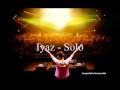 Iyaz Solo Instrumental mp3