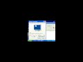 WinLitePE XP + updates sp3 + 2014 + 2019 pos