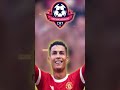 Ronaldo Ask Girls for their Mobile Number #shorts#storypediaplus #youtubeshorts