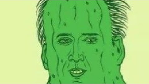 Daily Isaac run (#1)