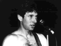 now is better than before - jonathan richman