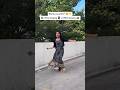 Sarki Chunariya Re Jara Jara #trending #viral #dance #youtubeshorts
